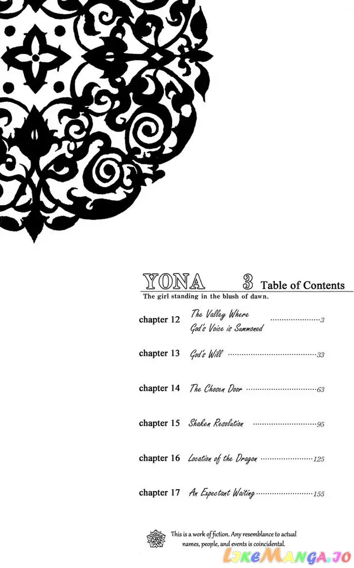Yona of the Dawn Chapter 12 image 03_optimized